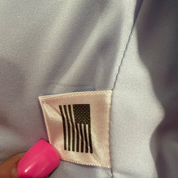 Camilyn Beth Dress - Picture 6 of 10